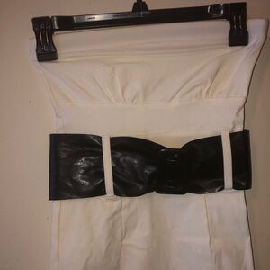 COPY - Fashion Love Dress